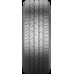 Шина Viking ProTech NewGen 215/65 R16 98H