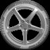 Шина Viking ProTech NewGen 215/65 R16 98H