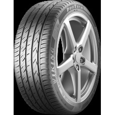 Шина Viking ProTech NewGen 235/40 R18 95Y