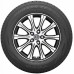 Шина Toyo Proxes CF2 SUV 225/60 R18 100H