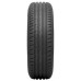 Шина Toyo Proxes CF2 SUV 225/60 R18 100H