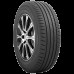 Шина Toyo Proxes CF2 SUV 225/60 R18 100H