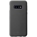 Чехол CellularLine Sensation Samsung SM-G970 Galaxy S10E Black