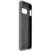 Чехол CellularLine Sensation Samsung SM-G970 Galaxy S10E Black