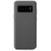 Чехол CellularLine Sensation Samsung SM-G973 Galaxy S10 Black