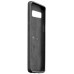 Чехол CellularLine Sensation Samsung SM-G973 Galaxy S10 Black