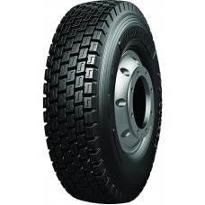 Anvelopă pentru camioane Windforce WD2020 235/75 R17.5 132/130M 16PR