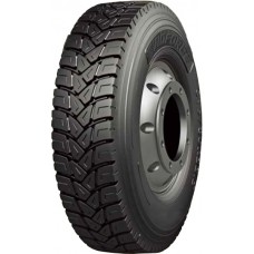 Грузовая шина Windforce WD2060 315/80 R22.5 156/150K 20PR