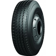 Грузовая шина Windforce WT3000 385/65 R22.5 160L 20PR