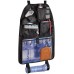 Geanta Hama Automotive Organiser (83960)