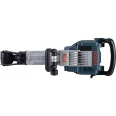 Отбойный молоток Bosch GSH 16-28 (611335000)