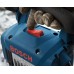 Отбойный молоток Bosch GSH 16-28 (611335000)