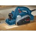 Рубанок Bosch GHO 6500 (601596000)