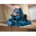 Рубанок Bosch GHO 6500 (601596000)