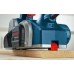 Рубанок Bosch GHO 6500 (601596000)