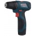 Шуруповерт Bosch GSR 120-Li (06019G8000) Шуруповерт Bosch GSR 120-Li (06019G8000)