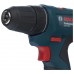 Шуруповерт Bosch GSR 120-Li (06019G8000)
