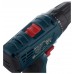 Шуруповерт Bosch GSR 120-Li (06019G8000)