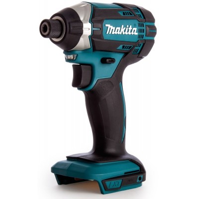 Шуруповерт Makita DTD152Z