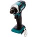 Шуруповерт Makita DTD152Z