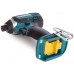 Шуруповерт Makita DTD152Z