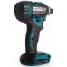 Шуруповерт Makita DTD152Z