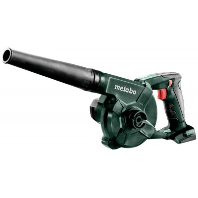 Воздуходувка Metabo AG 18 (602242850)