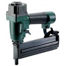 Пневматический степлер Metabo DKNG 40/50 (601562500)