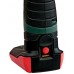 Аккумулятор для инструмента Metabo 10.8V 4.0 Li-Power (625585000)