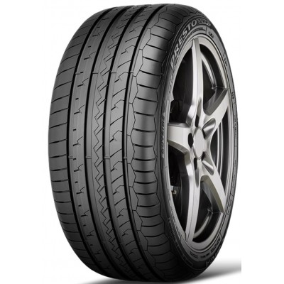 Шина Debica Presto UHP 2 245/40 R18 97Y XL FP