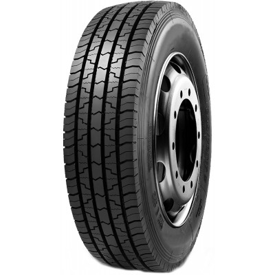 Грузовая шина Torque FAR518 245/70 R17.5 143/141J