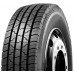 Грузовая шина Torque FAR518 245/70 R17.5 143/141J
