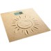 Напольные весы Esperanza Sunshine (EBS006)