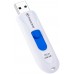 USB Flash Drive Transcend JetFlash 790 16Gb White