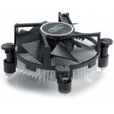 Кулер для процессора DeepCool CK-11509