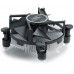 Cooler Procesor DeepCool CK-11509