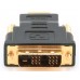 Adaptor Cablexpert A-HDMI-DVI-1