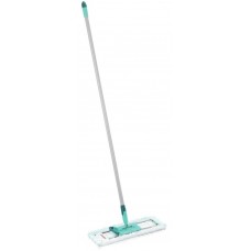 Mop Leifheit Profi Micro Duo 42cm 595724 (55048/03)