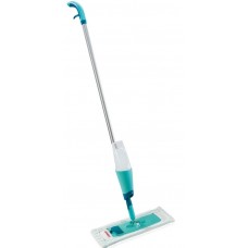 Mop Leifheit Easy Spray XL 42cm (56690/03)