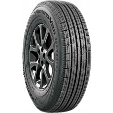 Шина Rosava Vimero Van 185/75 R16C