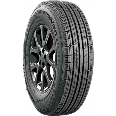 Шина Rosava Vimero Van 185/75 R16C