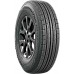 Шина Rosava Vimero Van 185/75 R16C