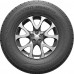 Шина Rosava Vimero Van 185/75 R16C