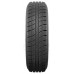 Шина Rosava Vimero Van 185/75 R16C