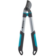 Ножницы садовые (секаторы) Gardena EasyCut 500 B (12002-20)