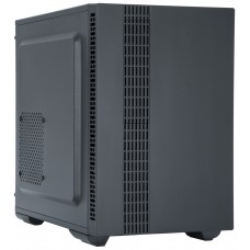 Корпус Chieftec ATX Uni (UK-02B-OP)