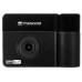 Înregistrator video auto Transcend DrivePro 550