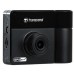 Înregistrator video auto Transcend DrivePro 550