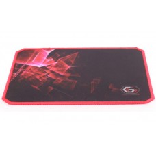 Mousepad Gembird MP-GAMEPRO-S