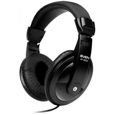 Наушники Sven AP-860M